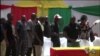 La société civile se mobilise pour dénoncer la gouvernance du régime burkinabè (vidéo)