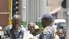 Zimbabweans Rush to Meet Deadline to Become Legal in South Africa
