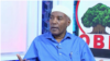 ኢብራሂም ሀጂ አሊ