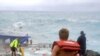 Asylum Boat Tragedy Victims Buried in Australia