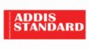 Ehamnii Hojii Addis Staandaard Iddotti Deebi’uu Qaba: CPJ 