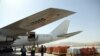 Pakistan Opens Air Route to Facilitate Afghan Transit Trade