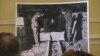 16x9 Image