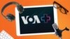 VOA Plus: Bisnis Kaligrafi Diaspora Indonesia di AS