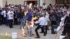Cambodia’s Australia Envoy Dismisses Talks of Diplomatic Fallout After Effigies of Prime Minister Burned