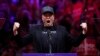 Musk's X ineffective against surge of US election misinformation, report says