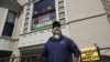 San Francisco Law Lets People Bring Legal Action for Racist 911 Calls