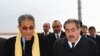 Sikretêrê Giştî yê Komkara Erebî Amadekarîyên dike bo Kombûna Bilinda Komkarê li Îraqê