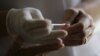 Vaccine to Guard Against Dengue Fever Is Almost at Hand