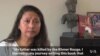 Mystery of Father’s Death Revealed in Cambodian American Novel