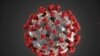 The Infodemic: COVID-19 Isn't 'Normal Flu Virus'