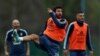 Pelatih Argentina: Tidak Bisa Mengajari Messi Hal Baru
