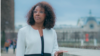 "Nommer une femme ne change rien" au quotidien des Gabonais, selon l'activiste Laurence Ndong