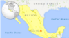 Mexican Soldiers Face Murder Charges in 22 Deaths