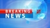 Gempa Kuat Bawah Laut Guncang Fiji