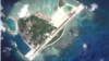 China Deploys Missile System on Disputed Island