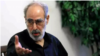 ابوالفضل قدیانی: «بیت» خامنه‌ای سرمنشأ «حمله بیولوژیکی» به مدارس است