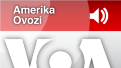 Fazoda yuk tashish endi xususiy kompaniyalar zimmasida/Shohruh Hamro