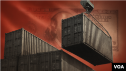 US Tariffs