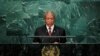 Les élections législatives anticipées organisées le 3 juin au Lesotho