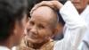 Khmer Rouge Genocide: Justice Delayed may be Justice Denied