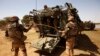 Mali : persistance des obstacles pour la tenue des élections en juillet