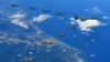 Analysts: Military Options Against N. Korea Fraught With Danger 