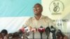 Chadema yadai uonevu katika uchaguzi mdogo