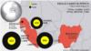 UN Seeks $660 Million to Target Ebola Transmission