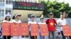 Vietnam's Plan to Open Markets Stirs Concern