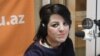 Şahnaz Bəylərqızı
