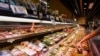 After China, Russia Suspends Japanese Seafood Imports 