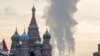 Moscow Welcomes US Plan to Extend Nuclear Arms Treaty 