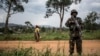 RDC : dix civils tués dans deux attaques attribuées aux ADF