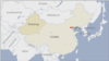 Britain Cuts Business Links to Chinese Province Xinjiang