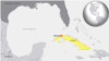 Group of Prominent Americans Urges Easing Cuba Sanctions