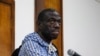 Kenya ilihusika pakubwa kukamatwa kwa Besigye; anasema Wakili Erias Lukwago