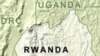Rwandan Police Force Sees Influx of Female Officers