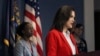 Michigan Governor Extends Stay-Home Order Through May 15 But Eases Some Rules 