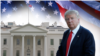 Tsarin Electoral College Ya Sa Trump Ya Lashe Zaben Shugaban Kasar Amurka