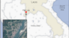 Laos Dam Impact Assessment ‘Plagiarized’