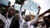 Les catholiques appellent à une nouvelle marche anti-Kabila le 25 février en RDC