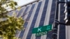 Report Says Saudi-hired Lobbyists Give Millions to Influence US Congress