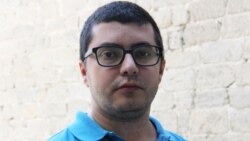 Toğrul Maşallı