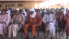 Fulani Makiyaya Sun Yi Gangami A Yamai Domin Mawuyacin Halin da Suka Ce Suna Ciki