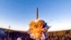 Putin Signs Extension of Last Russia-US Nuclear Arms Treaty