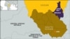 UNICEF: Armed Men Abduct at Least 89 Boys in South Sudan