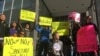 Trump Assails 'Ridiculous Rulings' on Travel Ban and Immigrant Sanctuary Cities