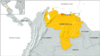 Venezuela Arrests 3 in Death of Opposition Candidate