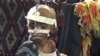 African Leaders Hold Delayed Famine Fundraiser